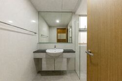 The Sensoria (D27), Condominium #544257601